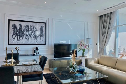 Apartment in Dubai Marina, Dubai 2 bedrooms, 158.2 sq.m. № 10296 - photo 3