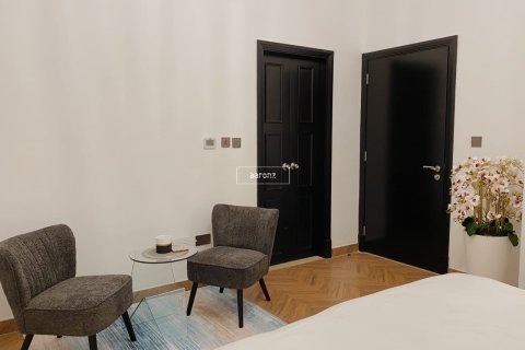 Apartment in Dubai Marina, Dubai 2 bedrooms, 158.2 sq.m. № 10296 - photo 13