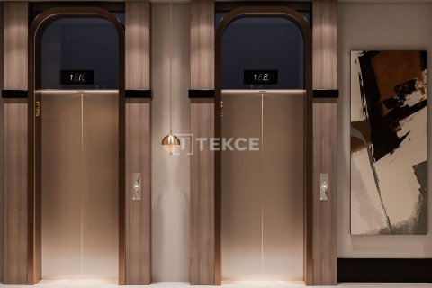 شقة في Jumeirah Village Triangle, دبي 1غرف نوم, 64 م² رقم 10299 - صورة 22