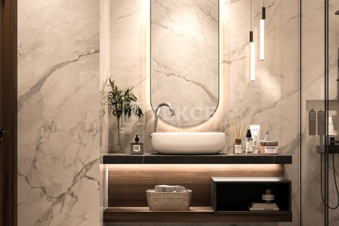 شقة في Jumeirah Village Triangle, دبي 1غرف نوم, 64 م² رقم 10299 - صورة 18