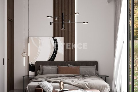 شقة في Jumeirah Village Triangle, دبي 1غرف نوم, 64 م² رقم 10299 - صورة 20