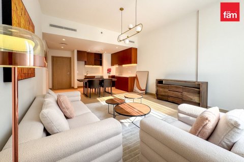 Apartment in Dubai 1 bedroom, 75.3 sq.m. № 10309 - photo 9