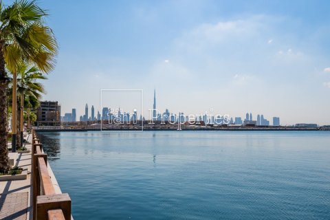 Apartment in Dubai 1 bedroom, 75.3 sq.m. № 10309 - photo 2