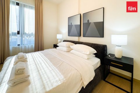 Apartment in Dubai 1 bedroom, 75.3 sq.m. № 10309 - photo 12