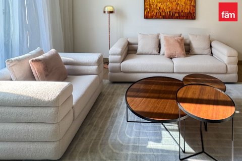 Apartment in Dubai 1 bedroom, 75.3 sq.m. № 10309 - photo 10