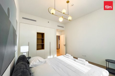 Apartment in Dubai 1 bedroom, 75.3 sq.m. № 10309 - photo 13
