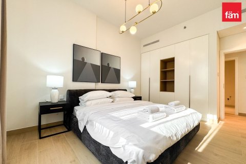 Apartment in Dubai 1 bedroom, 75.3 sq.m. № 10309 - photo 7