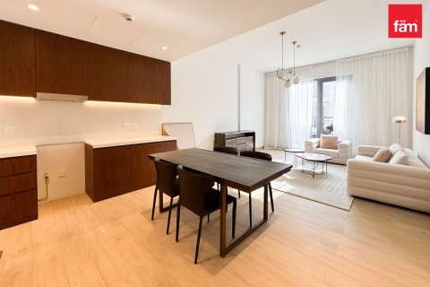 Apartment in Dubai 1 bedroom, 75.3 sq.m. № 10309 - photo 11