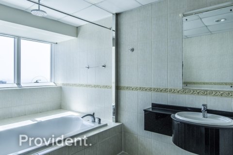 Penthouse à Dubai Marina, Dubai, 4 chambres, 298.3 m², № 2474 - photo 8