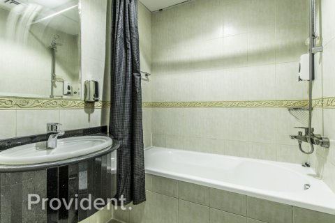 Penthouse à Dubai Marina, Dubai, 4 chambres, 298.3 m², № 2474 - photo 11