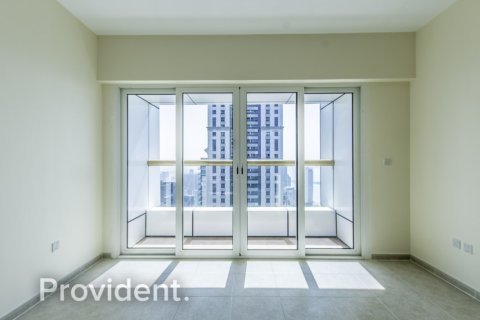 Penthouse à Dubai Marina, Dubai, 4 chambres, 298.3 m², № 2474 - photo 12