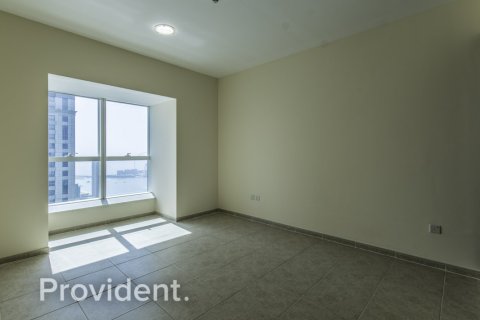 Penthouse à Dubai Marina, Dubai, 4 chambres, 298.3 m², № 2474 - photo 9