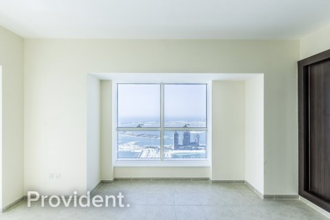 Penthouse à Dubai Marina, Dubai, 4 chambres, 298.3 m², № 2474 - photo 6