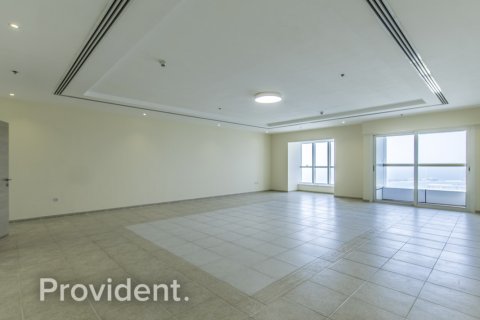 Penthouse à Dubai Marina, Dubai, 4 chambres, 298.3 m², № 2474 - photo 4