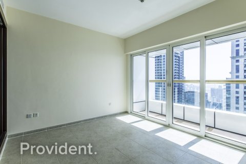 Penthouse à Dubai Marina, Dubai, 4 chambres, 298.3 m², № 2474 - photo 13