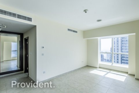 Penthouse à Dubai Marina, Dubai, 4 chambres, 298.3 m², № 2474 - photo 5