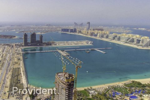 Penthouse à Dubai Marina, Dubai, 4 chambres, 298.3 m², № 2474 - photo 15