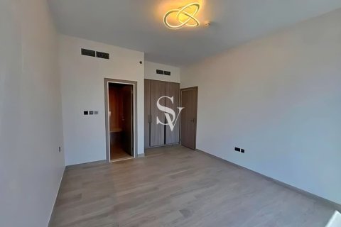 Apartment in Jumeirah Lake Towers, Dubai 1 bedroom, 85 sq.m. № 132734 - photo 13