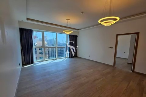 Квартира в Джумейра Лейк Тауэрс, Дубай, 1 спальня, 85м², № 132734