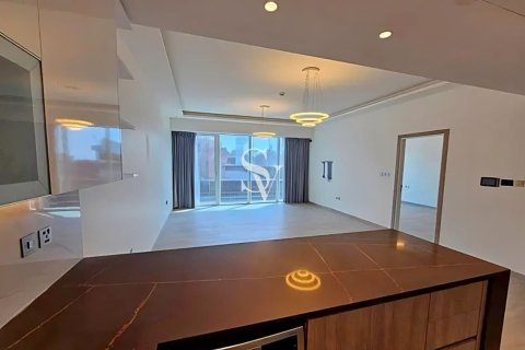 Apartment in Jumeirah Lake Towers, Dubai 1 bedroom, 85 sq.m. № 132734 - photo 8