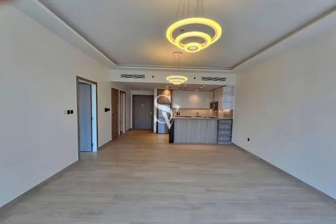 Apartment in Jumeirah Lake Towers, Dubai 1 bedroom, 85 sq.m. № 132734 - photo 7