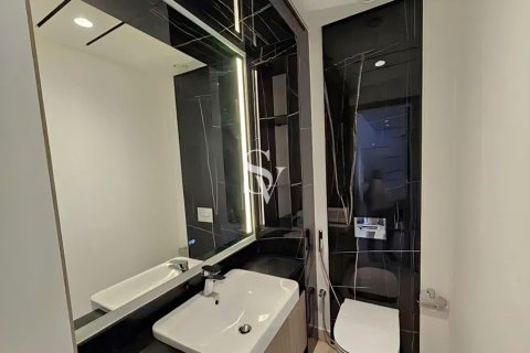 Apartment in Jumeirah Lake Towers, Dubai 1 bedroom, 85 sq.m. № 132734 - photo 12