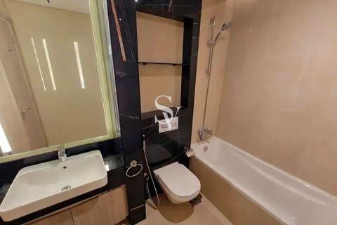 Apartment in Jumeirah Lake Towers, Dubai 1 bedroom, 85 sq.m. № 132734 - photo 3