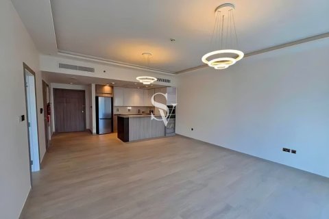 Apartment in Jumeirah Lake Towers, Dubai 1 bedroom, 85 sq.m. № 132734 - photo 11