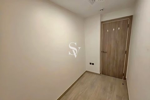 Apartment in Jumeirah Lake Towers, Dubai 1 bedroom, 85 sq.m. № 132734 - photo 5