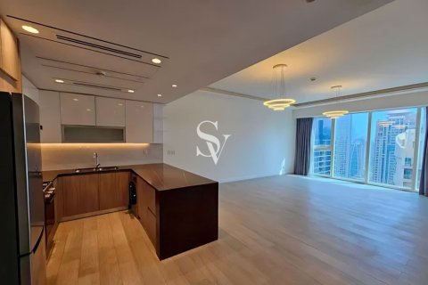 Apartment in Jumeirah Lake Towers, Dubai 1 bedroom, 85 sq.m. № 132734 - photo 10