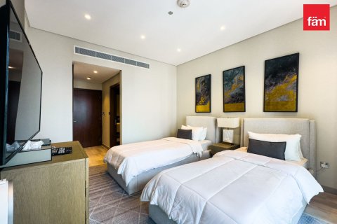 Apartamento en Dubai Marina, Dubai, 4 dormitorios, 307.3 m², № 132726 - foto 9