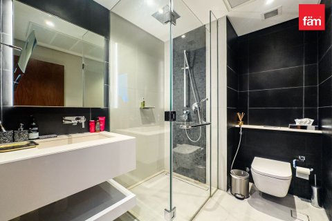 Apartamento en Dubai Marina, Dubai, 4 dormitorios, 307.3 m², № 132726 - foto 3