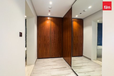 Apartamento en Dubai Marina, Dubai, 4 dormitorios, 307.3 m², № 132726 - foto 8