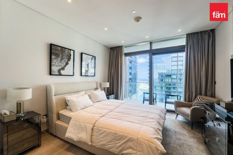 Apartamento en Dubai Marina, Dubai, 4 dormitorios, 307.3 m², № 132726 - foto 14