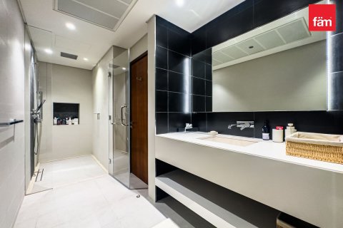 Apartamento en Dubai Marina, Dubai, 4 dormitorios, 307.3 m², № 132726 - foto 4