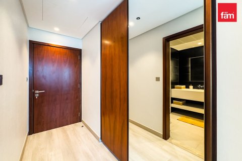 Apartamento en Dubai Marina, Dubai, 4 dormitorios, 307.3 m², № 132726 - foto 7