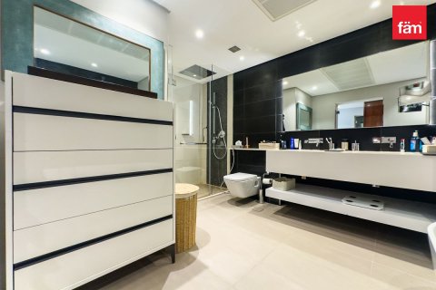 Apartamento en Dubai Marina, Dubai, 4 dormitorios, 307.3 m², № 132726 - foto 6
