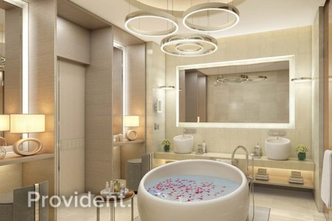 Appartement à LA VIE à Jumeirah Beach Residence, Dubai, 2 chambres, № 30623 - photo 25