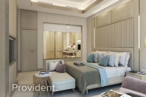 Appartement à LA VIE à Jumeirah Beach Residence, Dubai, 2 chambres, № 30623 - photo 18