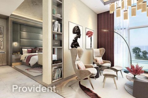 Appartement à LA VIE à Jumeirah Beach Residence, Dubai, 2 chambres, № 30623 - photo 27