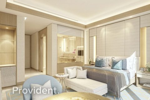 Appartement à LA VIE à Jumeirah Beach Residence, Dubai, 2 chambres, № 30623 - photo 16
