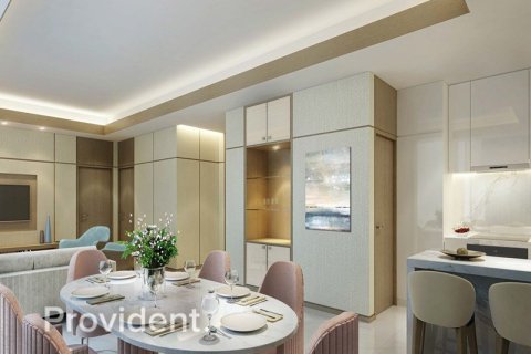 Appartement à LA VIE à Jumeirah Beach Residence, Dubai, 2 chambres, № 30623 - photo 38