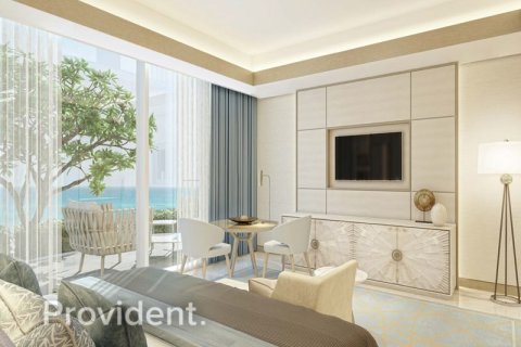 Appartement à LA VIE à Jumeirah Beach Residence, Dubai, 2 chambres, № 30623 - photo 14
