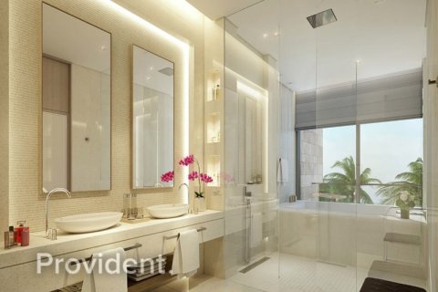 Appartement à LA VIE à Jumeirah Beach Residence, Dubai, 2 chambres, № 30623 - photo 22