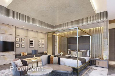 Appartement à LA VIE à Jumeirah Beach Residence, Dubai, 2 chambres, № 30623 - photo 33