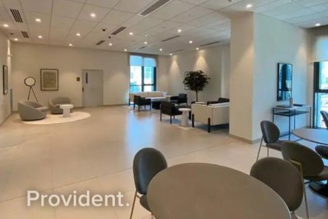 Apartamento en DOWNTOWN VIEWS I en Downtown Dubai (Downtown Burj Dubai), Dubai, 2 dormitorios, 111 m², № 30622 - foto 6