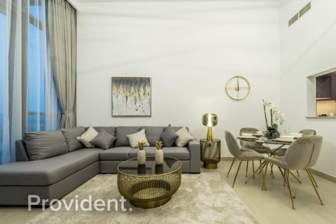 Apartamento en DOWNTOWN VIEWS I en Downtown Dubai (Downtown Burj Dubai), Dubai, 2 dormitorios, 111 m², № 30622 - foto 1