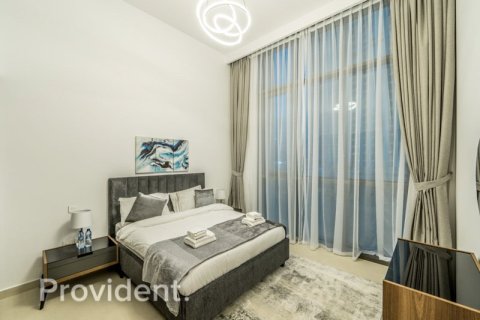 Apartamento en DOWNTOWN VIEWS I en Downtown Dubai (Downtown Burj Dubai), Dubai, 2 dormitorios, 111 m², № 30622 - foto 4