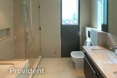 Apartamento en DOWNTOWN VIEWS I en Downtown Dubai (Downtown Burj Dubai), Dubai, 2 dormitorios, 111 m², № 30622 - foto 10