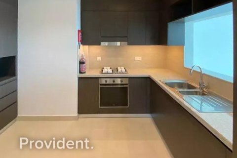 Apartamento en DOWNTOWN VIEWS I en Downtown Dubai (Downtown Burj Dubai), Dubai, 2 dormitorios, 111 m², № 30622 - foto 7